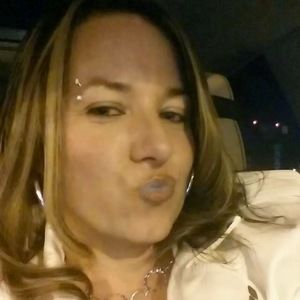 Meet your Posher, Jen